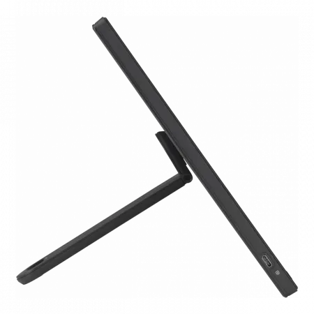 Монітор портативний Asus 15.6" ZenScreen MB166CR USB-C, IPS, Case