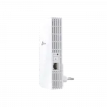Розширювач покриття WiFi TP-LINK RE700X AX3000, 1хGE, MESH