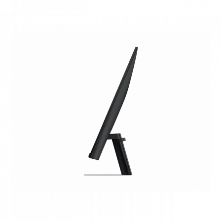 Монітор Samsung 32" S32FM702 2xHDMI, USB, Bluetooth, MM, VA, 3840x2160, 4ms
