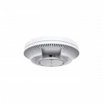 Точка доступу TP-LINK EAP620 HD AX1800, 1xGE LAN, PoE