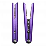 Випрямляч Dyson Corrale HS03 (Purple/Black)