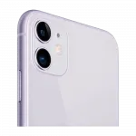 б/у Apple iPhone 11 128GB (Purple) (Хороший стан)