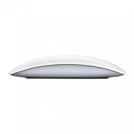 Apple Magic Mouse 3