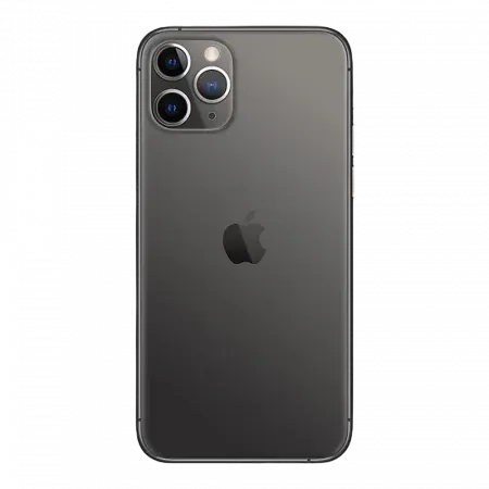 б/у Apple iPhone 11 Pro 512GB (Space Gray) (Ідеальний стан)