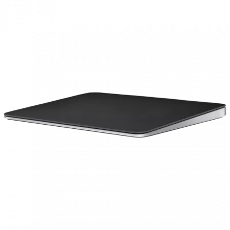 Apple Magic Trackpad 2 (2022)