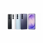 Смартфон Samsung Galaxy S26+ 5G 6.7' 12/512ГБ Sky Blue