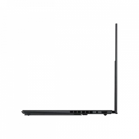 Ноутбук ASUS Zenbook Duo UX8406CA-QL046W 14" FHD Touch OLED, Intel Ultra 9 285H, 32GB, F1TB, UMA, Win11, Сірий