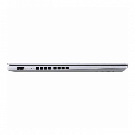 Ноутбук ASUS Vivobook 14 M1405NAQ-LY031 14" WUXGA IPS, AMD R5-150, 16GB, F512GB, UMA, NoOS, Сріблястий