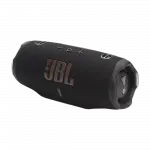 Акустика JBL Charge 6 (Black)