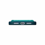 Чохол Pitaka Edge Ultra-Slim Summer Noon-02 для iPhone 18 Pro/17 Pro