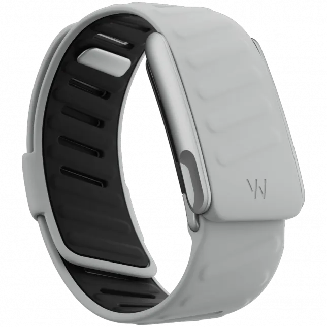 Ремінець Whoop SportFlex Band для Whoop MG Life Drift