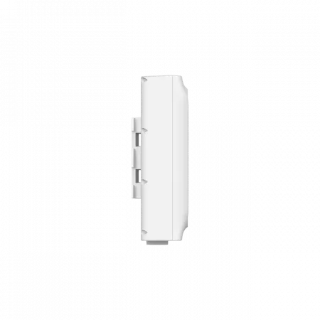 Точка доступу TP-LINK EAP772 OUTDOOR BE11000 1x2.5GE LAN, PoE, Зовнішня