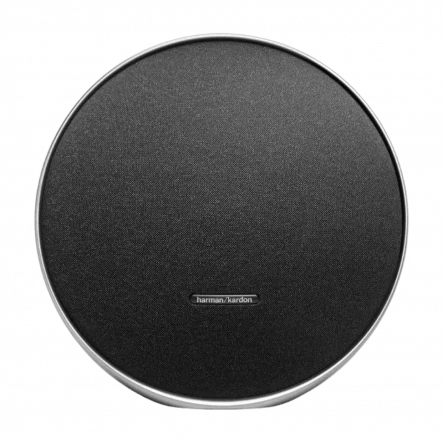 Акустика Harman/Kardon Onyx Studio 9 Black