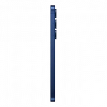 Смартфон Samsung Galaxy S25 5G 6.2' 12/256ГБ Navy