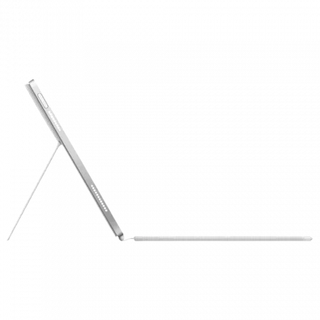 Apple Magic Keyboard Folio for iPad 10.9 2022 / iPad 11 2025