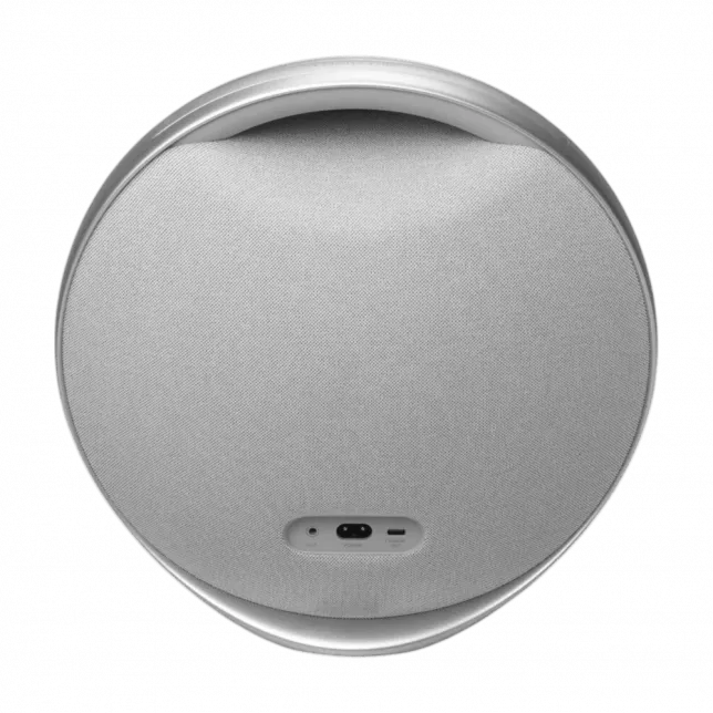 Акустика Harman/Kardon Onyx Studio 9 Gray
