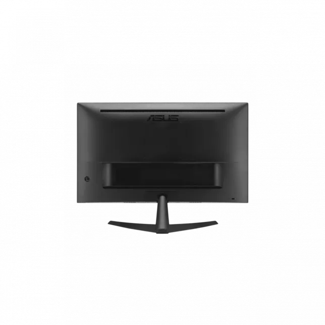 Монітор Asus 21.45" VY229Q HDMI, DP, MM, IPS, 75Hz, 1ms, FreeSync