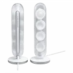 Акустика Harman/Kardon SoundSticks 5 White