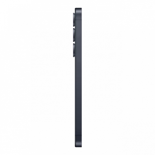 Смартфон Samsung Galaxy S25 5G 6.2' 12/512ГБ Black and blue