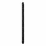 Смартфон Samsung Galaxy Xcover 7 5G 6.6" 6/128ГБ Black