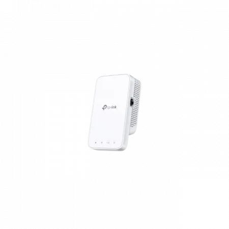 Розширювач покриття WiFi TP-LINK RE330 AC1200, 1хFE LAN, MESH