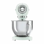 Планетарний міксер Smeg 1000 Вт (Green)