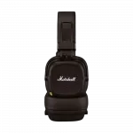 Навушники Marshall Major V (Brown)