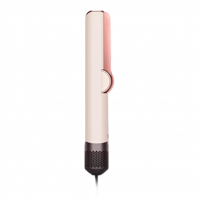 Випрямляч Dyson Airstrait (Ceramic Pink/Rose Gold)