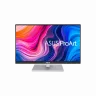 Монітори Asus