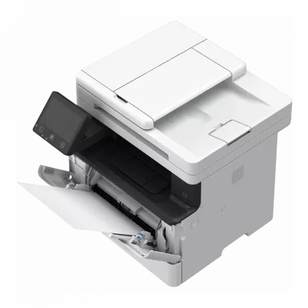 БФП А4 ч/б Canon i-SENSYS MF463dw II з Wi-Fi