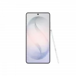 Смартфон Samsung Galaxy S26 Ultra 5G 6.9' 12/512ГБ White