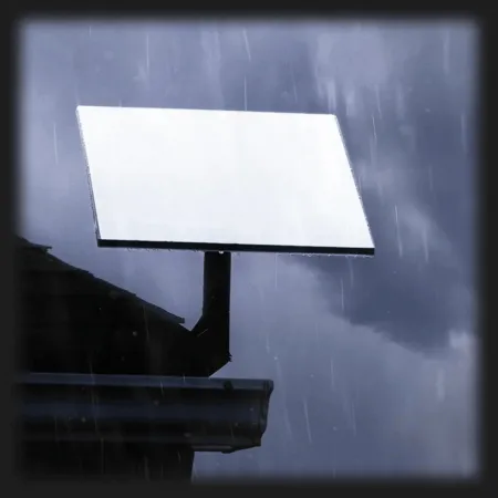 Супутниковий модем Starlink Internet Satellite V3 (без акаунту)