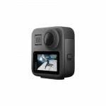 Екшн-камера GoPro MAX