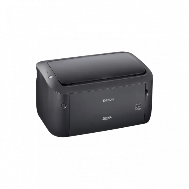 Принтер А4 Canon i-SENSYS LBP6030B