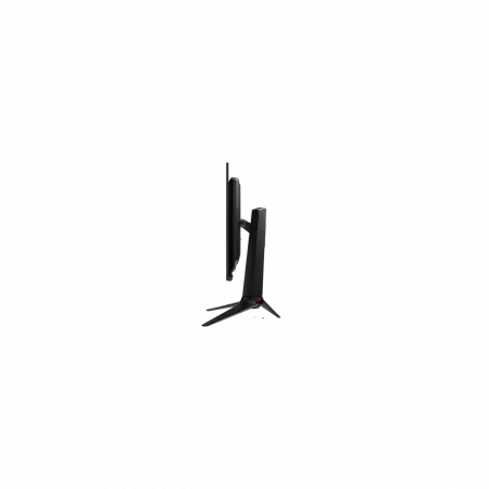 Монітор Asus 31.5" ROG Swift PG32UCDP 2xHDMI, DP, USB-C, 3xUSB, OLED, 3840x2160, 240Hz, 0.03ms, DCI-P3 99%, G-SYNC, FreeSync, HAS, HDR400