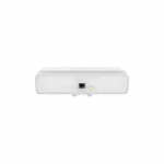 Точка доступу TP-LINK EAP772 OUTDOOR BE11000 1x2.5GE LAN, PoE, Зовнішня