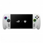 Ігрова консоль ASUS ROG XBOX Ally 512GB