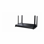 Маршрутизатор TP-LINK Archer BE220 BE3600, 4xGE LAN, 1xGE WAN, MESH
