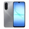Samsung Galaxy A17