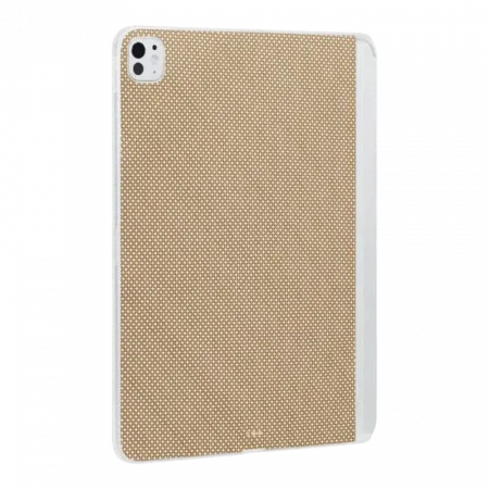 Чохол Pitaka MagEZ Case 2 Plain Canyon Yellow for iPad Pro 11" M4/M5