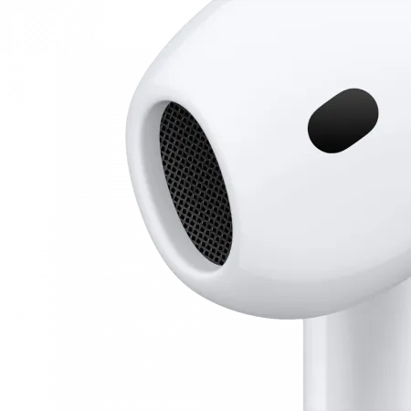 Навушники Apple AirPods 5 ANC (MKFW4)