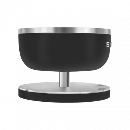 Ваги кухонні Smeg (Black)