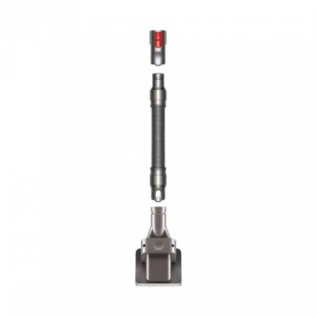 Насадка для пилососа Dyson Pet Grooming Kit