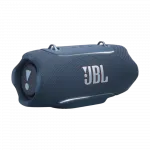 Акустика JBL Xtreme 5 (Blue)