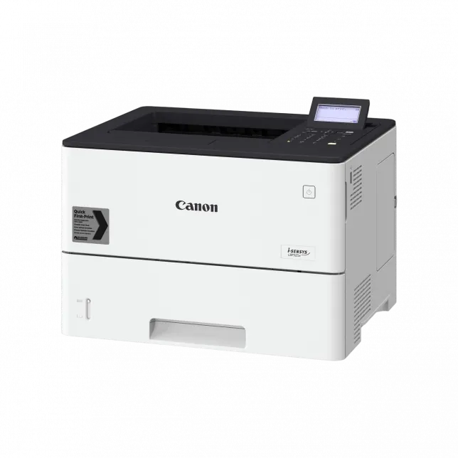 Принтер А4 Canon i-SENSYS LBP325x
