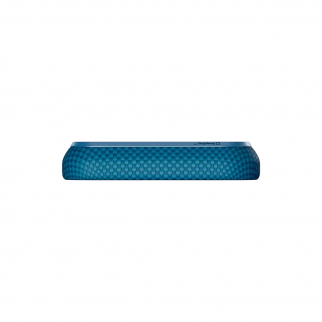 Чохол Pitaka Edge Ultra-Slim Nights-Midnight-01 для iPhone 18 Pro/17 Pro