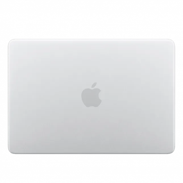 Apple MacBook Neo 13'' Retina Silver 256GB 6 CPU / 5 GPU 8GB RAM with Apple A18 Pro (2026)