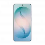 Смартфон Samsung Galaxy S26 Ultra 5G 6.9' 12/256ГБ Sky Blue