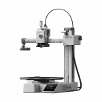 3D принтер Bambu Lab A1 Mini