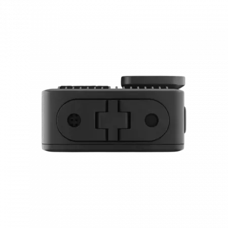 Екшн-камера GoPro LIT Hero
